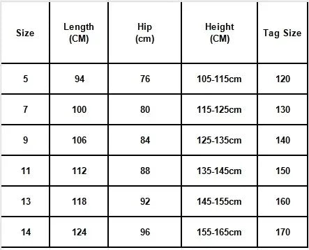 Kids Denim Jumpsuit For Boys Dungarees Overalls Streetwear Children Causal Jeans with Straps Suspenders 5 6 7 8 9 10 11 12 13 14
