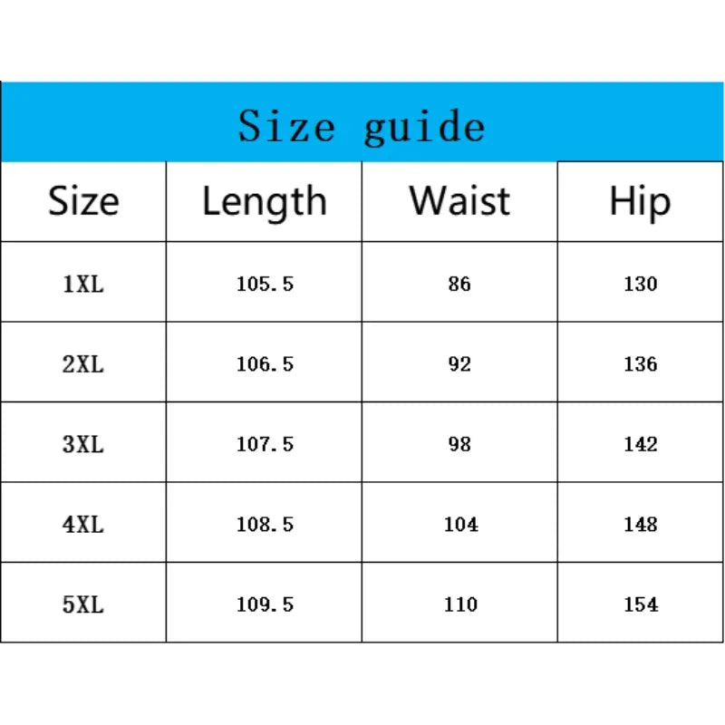 Plus Size 1XL-5XL New Women's Striped Printed Casual and Simple Wide Leg Pants Ladies Casual Lace Up Leg Pants