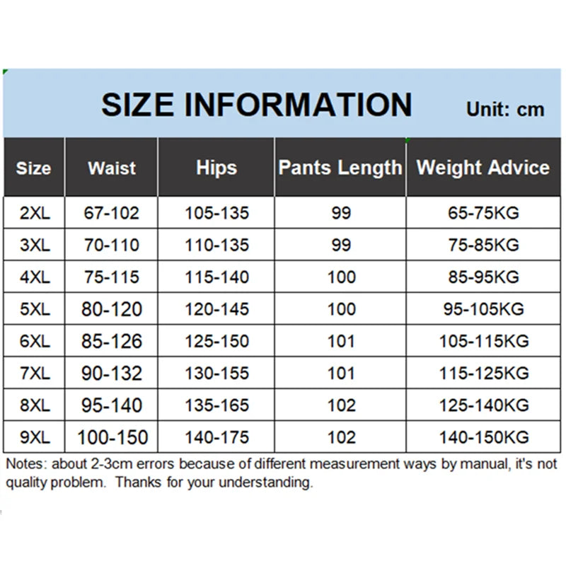 Winter Formal Pants Elegant Women Warm Fleece Plus Size 9XL 6XL 5XL Girls High Waisted Straight Trousers Office Business Clothes