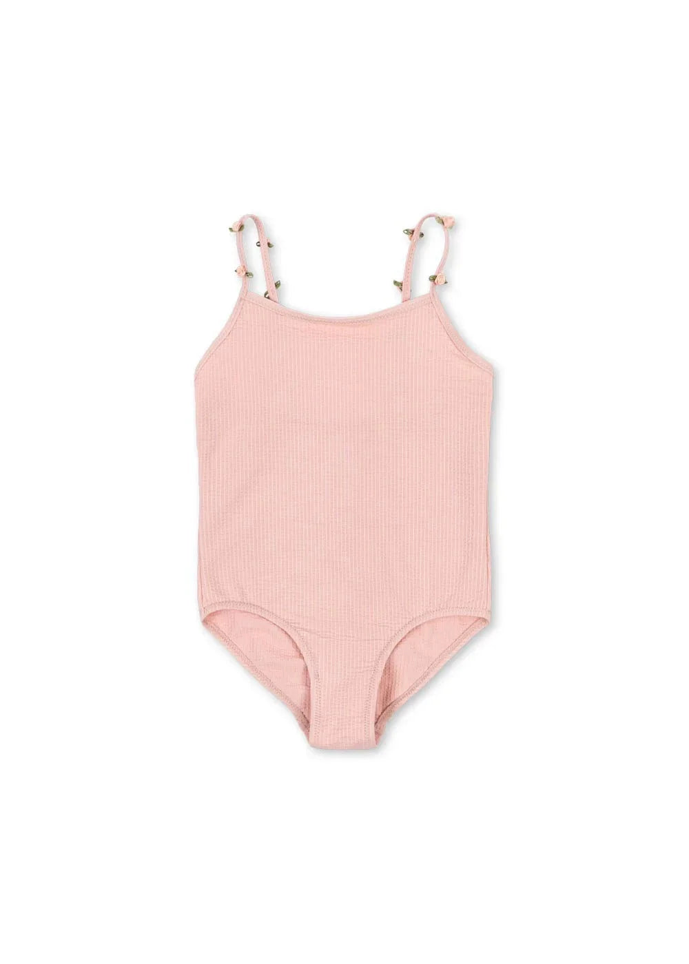 2025 Summer Baby Girls Swimsuit One Piece Kids Beach Wear Girls Lace Swimwear Children Ruffle Princess Bikinis Sets Monokini