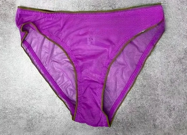 YUQI French Summer Bra - Sexy Euro Color-Block Lingerie | Slim Push-Up Lift & Anti-Sag Support | Anti-Sag Comfort Fit Underwear