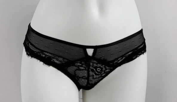 Luxury Fishbone Lace Bra Set for Small Chest | Anti-Sag Soft Underwire Push Up | Tuck Side Fat Enhancer | Sexy Tushy G & Panty