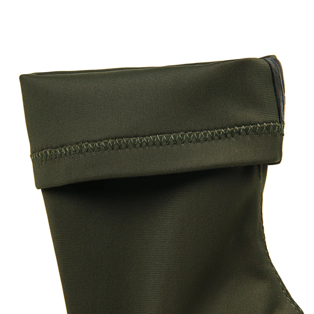 2026 New Socks Boots Fashion Ankle Boots For Women Boots Balck Pointed Toe Elastic Heels Shoes Fetish Autumn Winter Female Shoes