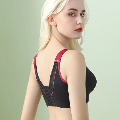 Bras Fashion Sexy Push Up Bra Women Lace Bras Skin Bra  Clothing for Women Wire Free