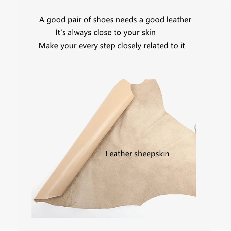 Women Shoes 2025 Luxury Pumps Shoes for Women Real Leather High Heels Fashion Party Evening Dress Pointed Toe Ladies Shoes Women