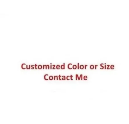 Leather Metal Toe Slippers Stiletto Thin High Heel Slip On Runway 2026 Summer Women Dress Shoes Patent Leather Handmade Footwear