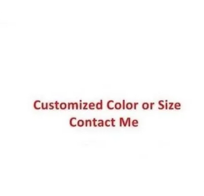 Leather Metal Toe Slippers Stiletto Thin High Heel Slip On Runway 2026 Summer Women Dress Shoes Patent Leather Handmade Footwear