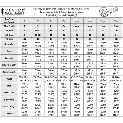 ZANZEA Women's Loose Pant Sets Collared Short Sleeve Tops & Wide Leg Pants 2 Pieces Suits Daily Casual Solid Color 2pcs Outfits