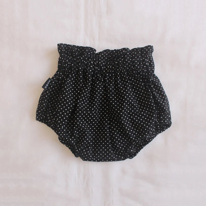 Ircomll 2pcs Summer Toddler Baby Girl Shorts Cotton Linen Floral Breathable Lounge Kids Pants Children Loose PP Pants Shorts