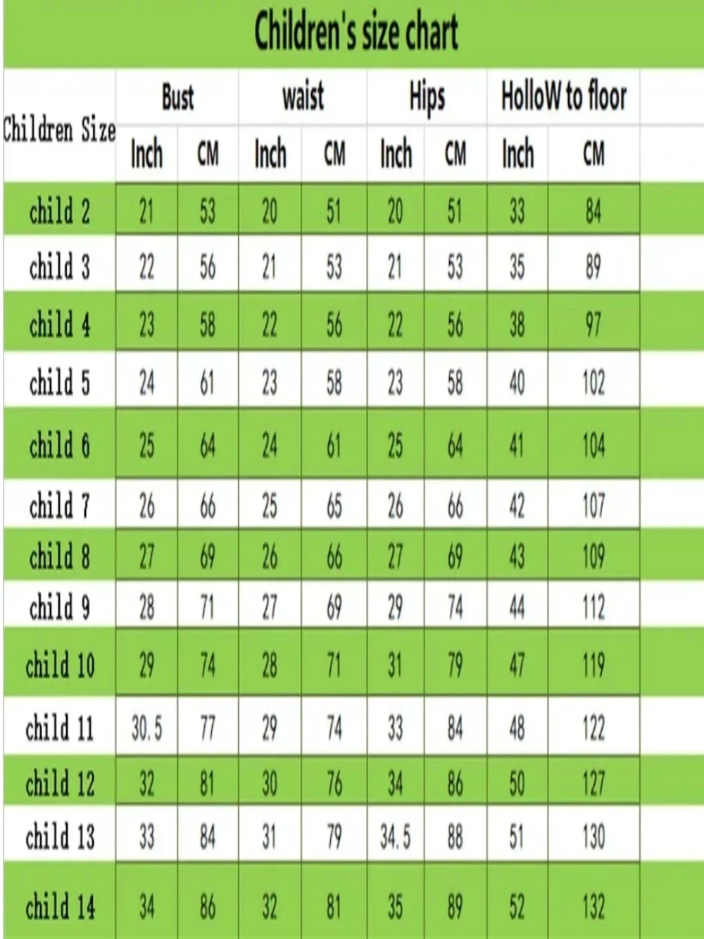 New Arrival Luxury Satin Short Sleeve Flower Girl Dress Kids' Crystal Embellished Formal Pageant Wedding Ball Gown with Train