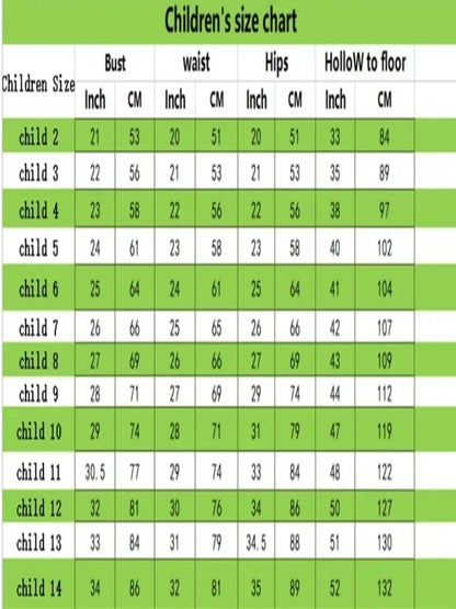New Arrival Luxury Satin Short Sleeve Flower Girl Dress Kids' Crystal Embellished Formal Pageant Wedding Ball Gown with Train