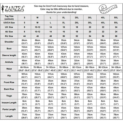2026 ZANZEA Summer Elegant Short Sleeve Lapel Neck Shirt Short Sets Casual Women 2 Pieces Sets Striped Holiday Outfits Tracksuit