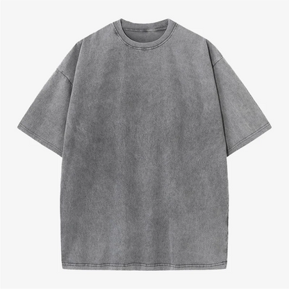Customized T-shirts free printing logo images old design clothes 100% cotton cultural shirts men's and women's work clothes