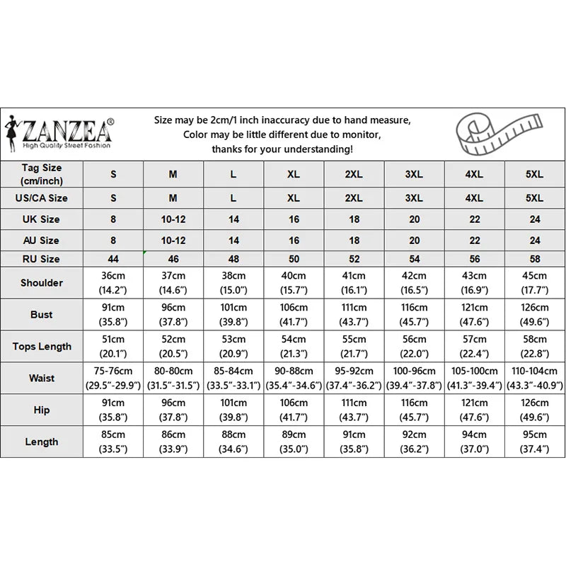 ZANZEA Summer Office Outfits Fashion Women Dress Sets Elegant Lapel Neck Sleeveless Vests Tops A Line Pleated Skirt Suit OL Work