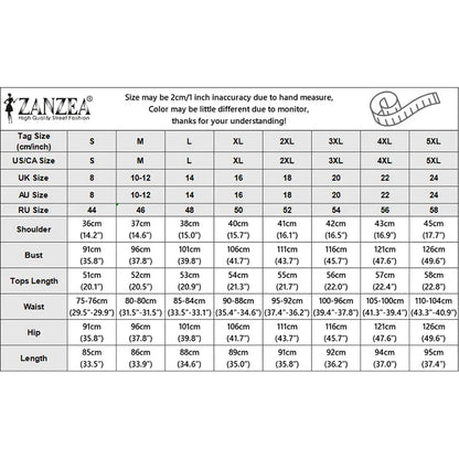 ZANZEA Summer Office Outfits Fashion Women Dress Sets Elegant Lapel Neck Sleeveless Vests Tops A Line Pleated Skirt Suit OL Work