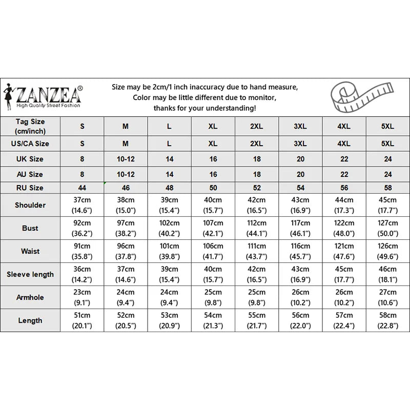 ZANZEA Women Casual Gingham Tie-Front Cardigans V-Neck Short Sleeve Short Shirts 2026 Summer Fashion Dates Daily Wear Tops