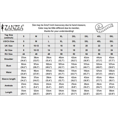 ZANZEA Women Casual Gingham Tie-Front Cardigans V-Neck Short Sleeve Short Shirts 2026 Summer Fashion Dates Daily Wear Tops