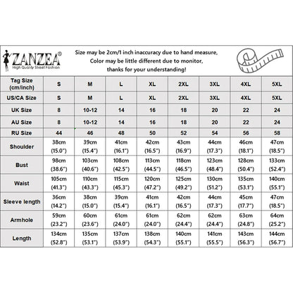 ZANZEA Elegant Muslim Abaya Dress Women Long Sleeve Plaid Patchwork Maxi Robe A-Line Loose Eid Modest Dresses Casual Kaftan 2026