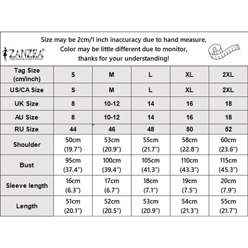 Summer ZANZEA Women Blouse Ruffle V Neck Short Sleeve Cotton Tops Casual Solid Color Blusas OL Work Party Tunic Tee Streetwear