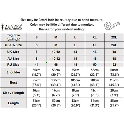 Summer ZANZEA Women Blouse Ruffle V Neck Short Sleeve Cotton Tops Casual Solid Color Blusas OL Work Party Tunic Tee Streetwear