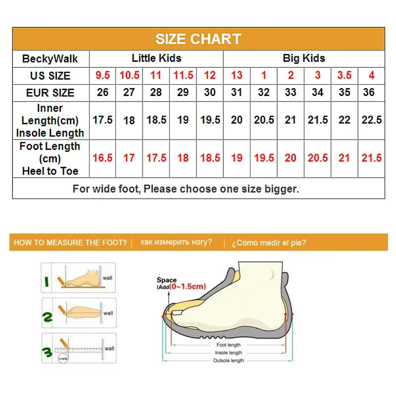 Children Princess Sandals Kids Girls Wedding Shoes High Heels Dress Shoes Bowtie Purple Pink Blue Silver Shoes For Girls