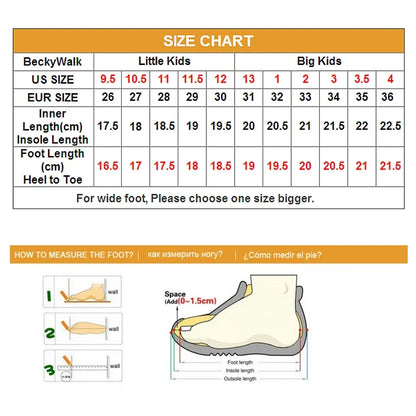 Children Princess Sandals Kids Girls Wedding Shoes High Heels Dress Shoes Bowtie Purple Pink Blue Silver Shoes For Girls