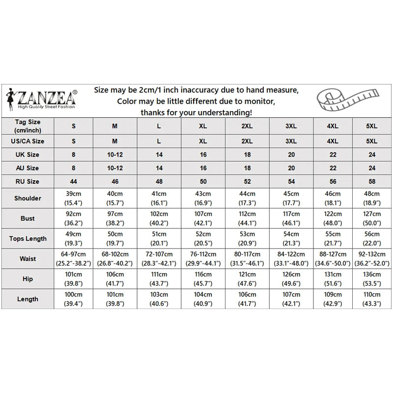 Stylish Women 2 Pieces Sets Leopard Print Holiday Outfits ZANZEA Summer Halter Sleeveless Tanks Tops Beach Pant Sets Streetwear