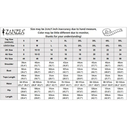 Stylish Women 2 Pieces Sets Leopard Print Holiday Outfits ZANZEA Summer Halter Sleeveless Tanks Tops Beach Pant Sets Streetwear