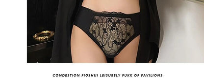 Push Up Padded Bra Set Small Bust - Front Closure Strapless Sexy Lingerie with Fashionable Back Design Comfort Fit Everyday Wear