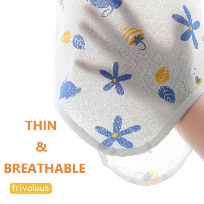 Baby Romper Clothes Cotton Dresses For Newborns Cotton Boneless Suture Jumpsuit For Kids Bodysuit Newborns Baby Girl Boy Clothes