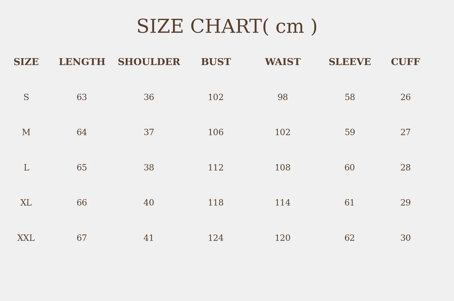 Women's Blouse Round Neck Long Sleeve Tops Solid Pleated Loose Tops Elegant Blouse Spring Summer Casual Blouse Office Light Tops