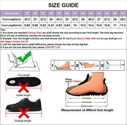 Animal Print Leather Slingback Shoes for Women Sexy Pointed-toe Flat Sandals for Ladies Back Strap Buckle Comfortable Women Shoe