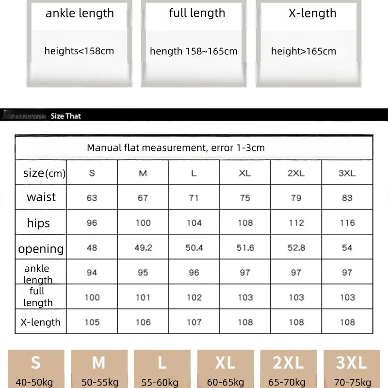 Women's 100% Pure Linen Wide-Leg Pants Loose Drape Ankle Length Summer Thin Straight-Cut Casual Trousers