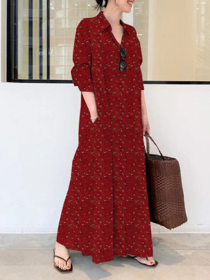 Dubai Turkey Muslim Women Maxi Dress Moroccan Kaftan Party Vestido Robe Femme Long Shirt Musulman Prayer Garment Islamic Clothes