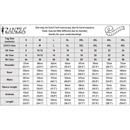 ZANZEA Modest Muslim Abaya Hijab Dress 2026 Fashion Women Long Sleeve Floral Printed Sundress Dubai Robe Femme Vestidos Ramadan