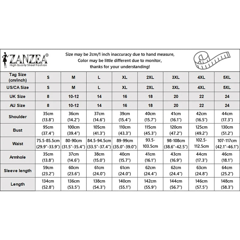 ZANZEA Fashion Muslim Abaya Dresses Ramadan Robe Women Elegant Long Sleeve Pleated Sundress Dubai Casual Kaftan Fake 2 Pieces