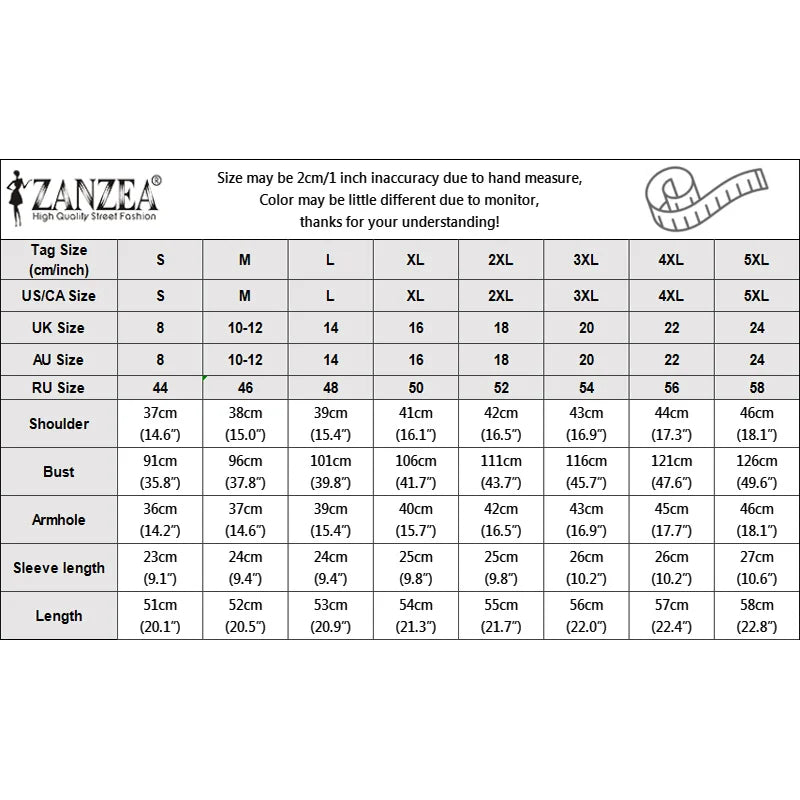 ZANZEA Women Fashion Floral Print Cardigans V-Neck Short Sleeve Lace-Up Front Cover-Up 2026 Summer Vacation Streetwear Short Top