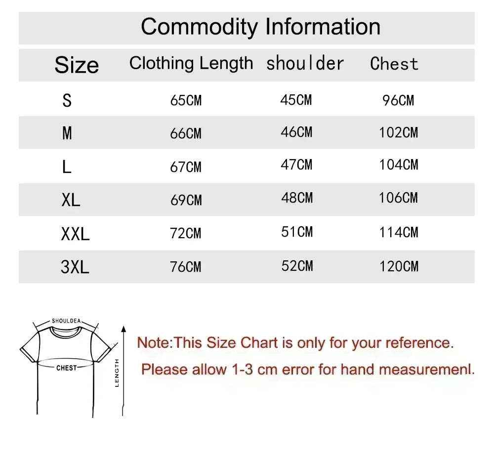 A small-sized cute letter-printed short-sleeved T-shirt a casual short-sleeved shirt comfortable for ladies fashionable for wear