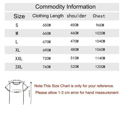 A small-sized cute letter-printed short-sleeved T-shirt a casual short-sleeved shirt comfortable for ladies fashionable for wear