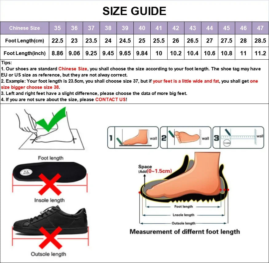 Elegant Narrow Band Hollow Design Gladiator Sandals Women Sexy Slingback Thin High Heels for Ladies Summer Comfort Women Shoes