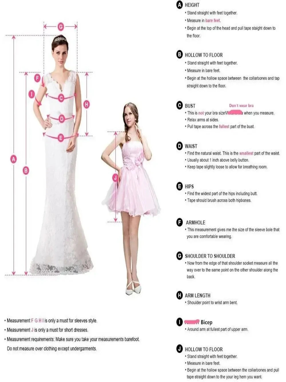 New Arrival Luxury Satin Short Sleeve Flower Girl Dress Kids' Crystal Embellished Formal Pageant Wedding Ball Gown with Train