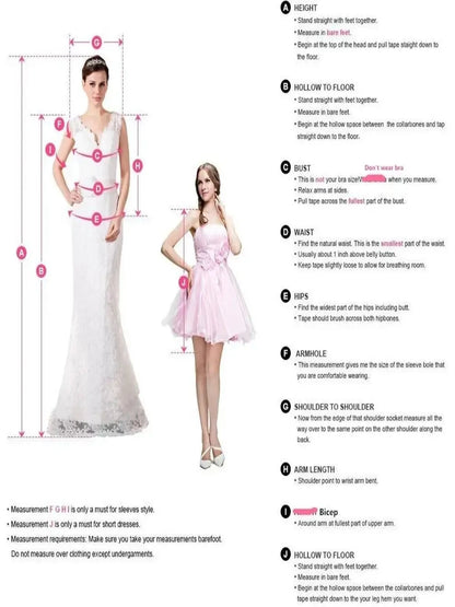 New Arrival Luxury Satin Short Sleeve Flower Girl Dress Kids' Crystal Embellished Formal Pageant Wedding Ball Gown with Train