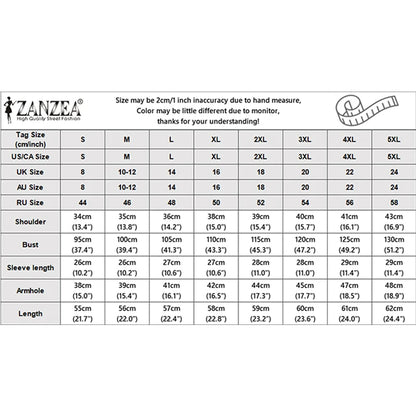 ZANZEA Summer Embroidered Eyelet Blouses for Woman Casual V-Neck Short Sleeve Hollow Out Lace Solid Blusas Mujer Daily Vacation