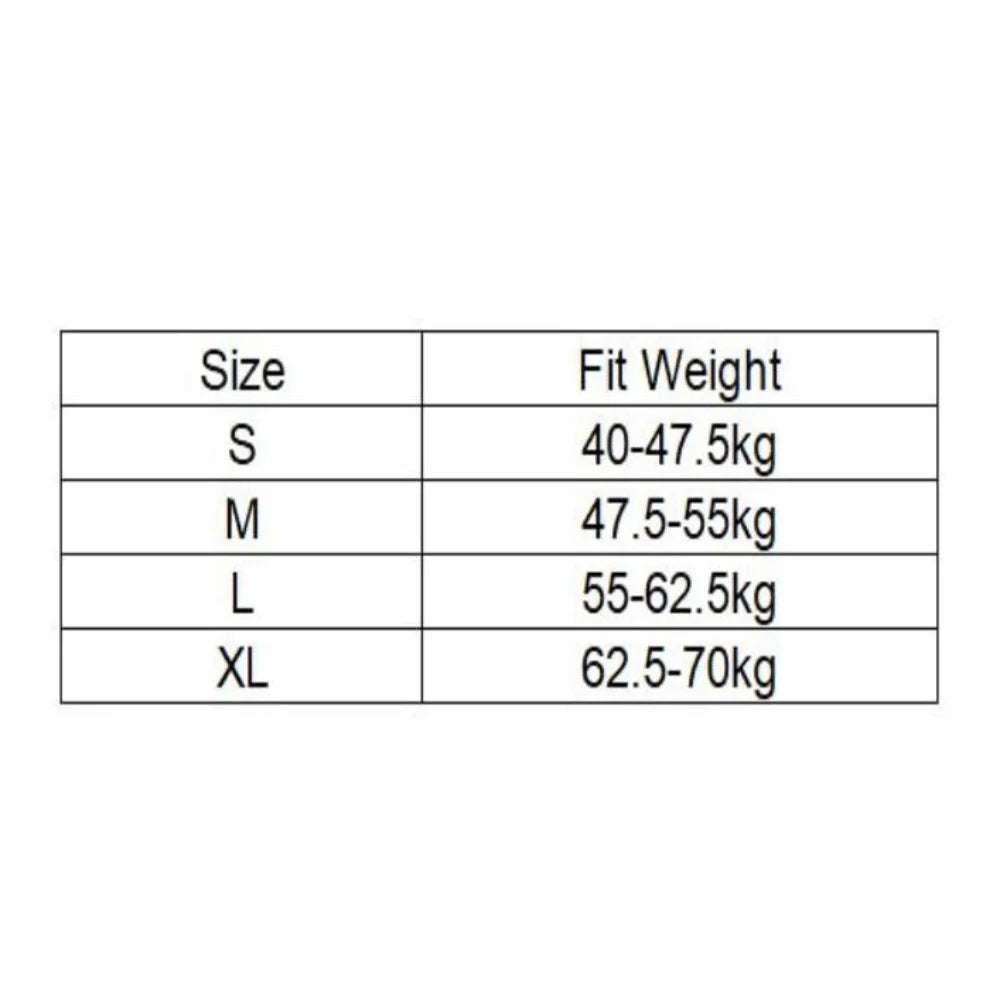 Bra Suit Letter Design Lingerie Set Deep V Wireless Women Underwear Suit Lace Color Blocking Bra Panties Set Gift