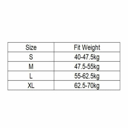 Bra Suit Letter Design Lingerie Set Deep V Wireless Women Underwear Suit Lace Color Blocking Bra Panties Set Gift