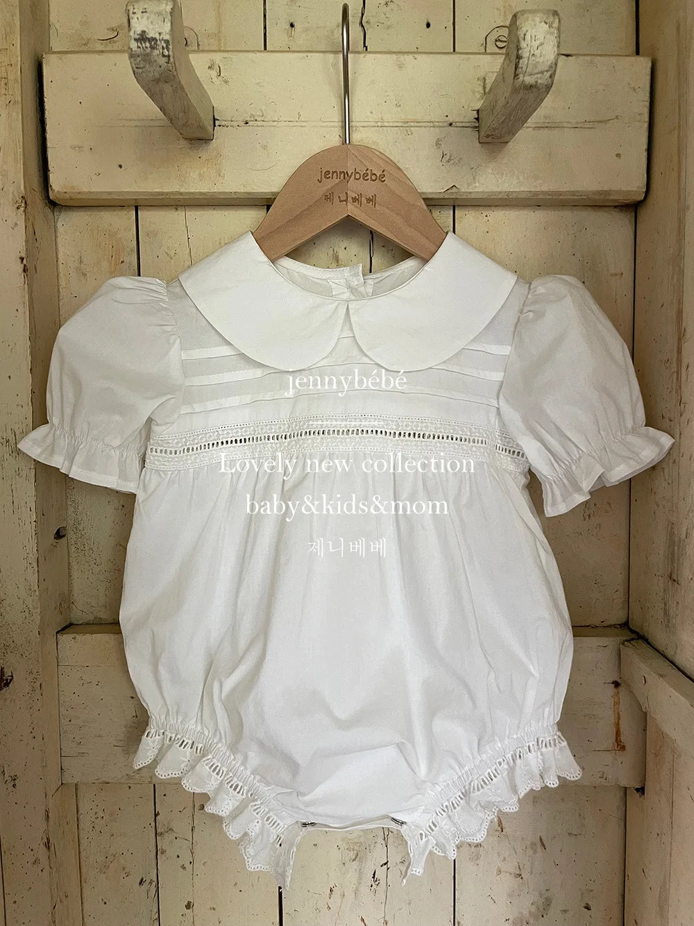 Newborn Baby Girl Birthday Romper Outfits Princess Wedding Bridesmaid Wear Evening Party Dresses Vestidos Summer Toddler Clothes