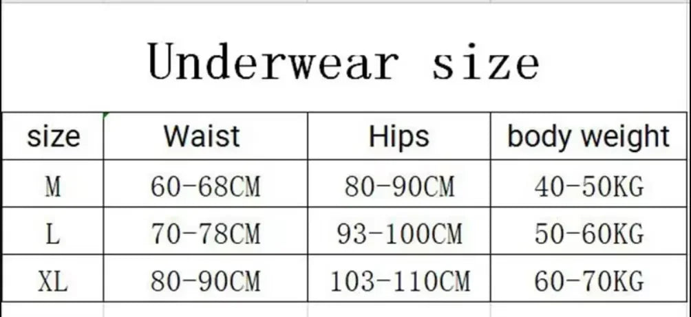VS Underwear Thong Hipster Seamless Women Polka Dot Lace Bikini Cheeky Panties Set Victoria Secret Breathable Cotton Hipster
