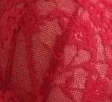 French Lace Push Up Bra Lingerie Set See Through Babydoll Shelf Bustier Half Cup Sexy Bodysuit Women Underwear Thin Thick Bottom