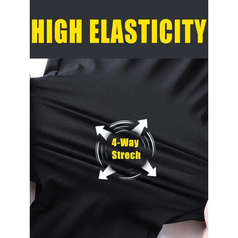 Fishing Jogging Pants Yoga Training and Hiking Spring and Summer Series Men Gift Track Football Man Men's Fashion Slacks Jogger