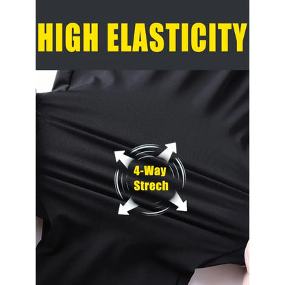 Fishing Jogging Pants Yoga Training and Hiking Spring and Summer Series Men Gift Track Football Man Men's Fashion Slacks Jogger